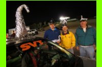 134 - 24 Hours of LeMons at Barber Motorsports Park.jpg